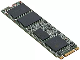 Накопичувач SSD Intel 540s 180 GB M.2 2280 SATA 3 (SSDSCKKW180H6X1)