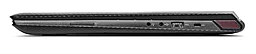 Ноутбук Lenovo IdeaPad Y70-70T (80DU000EUS) - мініатюра 6