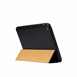Чохол для планшету JisonCase Executive Smart Case for iPad mini 2 Black (JS-IM2-01H10) - мініатюра 2