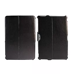 Чехол для планшета AIRON Premium для Samsung Galaxy Tab 2 10" Black - миниатюра 3