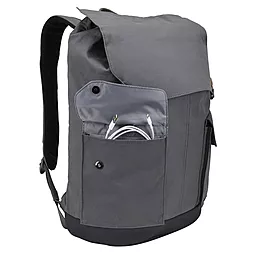 Рюкзак для ноутбука Case Logic LODP115 15-16" - мініатюра 8
