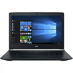 Ноутбук Acer Aspire VN7-592G-79FL (NX.G6JEU.008) - миниатюра 2