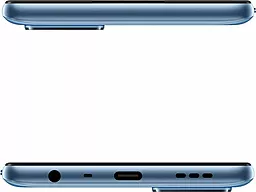 Смартфон Oppo A54s 4/128GB Dual Sim Pearl Blue - миниатюра 7