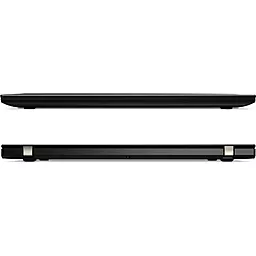 Ноутбук Lenovo ThinkPad T460s (20F90042RT) - миниатюра 5