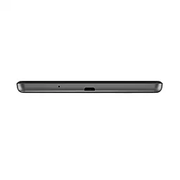 Планшет Lenovo Tab M7 3rd Gen TB-7306X LTE 2/32GB Iron Grey (ZA8D0044UA) + Kids Bumper - миниатюра 6