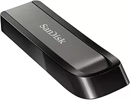Флешка SanDisk 64 GB Extreme Go USB 3.2 Gen 1 (SDCZ810-064G-G46) - миниатюра 5