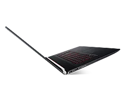 Ноутбук Acer Aspire V Nitro VN7-592G-79X4 (NX.G6JAA.006) - миниатюра 4