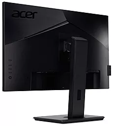 Монитор Acer B277UEbmiiprzxv (UM.HB7EE.E09) - миниатюра 5