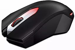 Компьютерная мышка Genius X-G200 USB Gaming (31040034100) - миниатюра 2