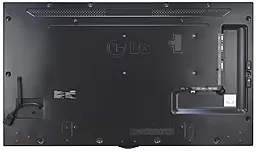 Монитор LG 42LS75C-M - миниатюра 4
