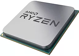 Процессор AMD Ryzen 7 5800X3D (100-100000651WOF) - миниатюра 3
