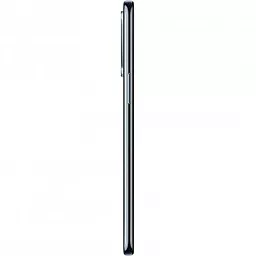 Смартфон OnePlus Nord 8/128GB Gray Onyx - миниатюра 8