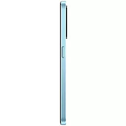 Смартфон Oppo A57s 4/128GB Sky Blue (OFCPH2385_BLUE_4/128) - миниатюра 5