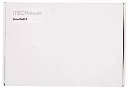 Автотримач ITech ShowPad13 - мініатюра 3