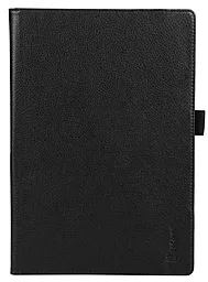 Чехол для планшета BeCover Slimbook Case Lenovo Yoga Book Black (701433)