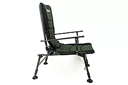 Карповое кресло Ranger Сombat SL-108 (Арт. RA 2238) - миниатюра 4