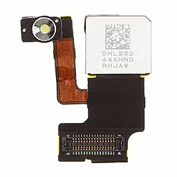 Задняя камера Apple iPhone 5 основная Original - миниатюра 2