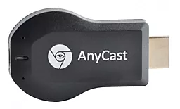 Smart приставка AnyCast M2 Plus - мініатюра 3
