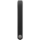 Смарт-годинник Fitbit Alta Small Black (FB406BKS) - мініатюра 5
