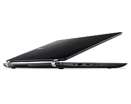 Ноутбук Acer Aspire V3-372-P7W0 (NX.G7BEU.016) - мініатюра 6