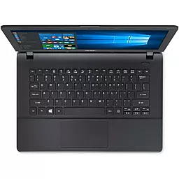 Ноутбук Acer Aspire ES1-331-C86R (NX.MZUEU.011) - мініатюра 4