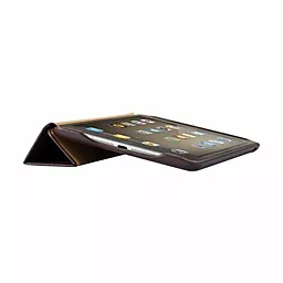 Чехол для планшета JisonCase Executive Smart Case for iPad mini 2 Brown (JS-IM2-01H20) - миниатюра 5