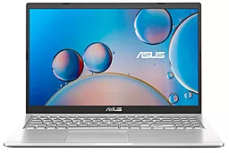 Ноутбук ASUS Laptop X515EP-BQ260 (90NB0TZ2-M04480) Transparent Silver