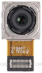 Задняя камера Motorola Moto G31 XT2173-3 50 MP основная со шлейфом