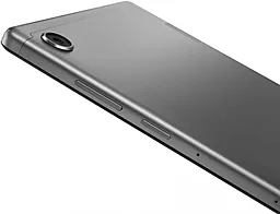 Планшет Lenovo Tab M10 (2nd Gen) HD 4/64 WiFi Iron Grey (ZA6W0128UA) - миниатюра 8
