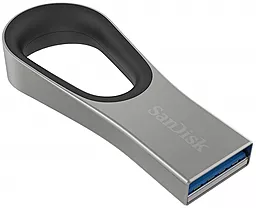 Флешка SanDisk 32GB USB 3.0 Ultra Loop (SDCZ93-032G-G46)