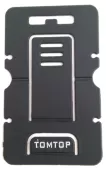 Підставка для телефону PowerPlant DV00DV4056 - мініатюра 4