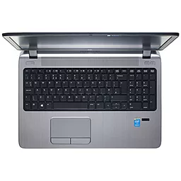 Ноутбук HP ProBook 450 (P4N95EA) - миниатюра 4