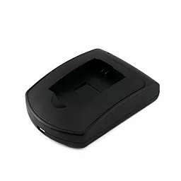 Зарядное устройство для фотоаппарата Sony NP-FW50 ExtraDigital - миниатюра 3