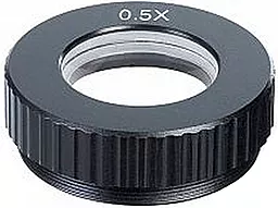 Окуляр для мікроскопа XTX -series 0.5X для XTX-series ZTX-E-W