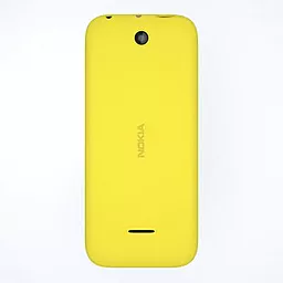 Nokia 225 Yellow - миниатюра 2
