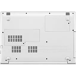 Ноутбук Lenovo IdeaPad 510 (80SR00A4RA) - миниатюра 10