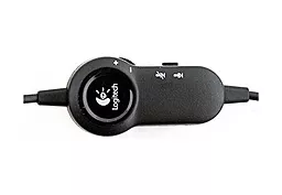 Навушники Logitech Stereo Headset H150 Coconut - мініатюра 5