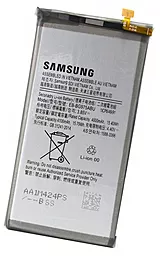 Аккумулятор Samsung G975F Galaxy S10 Plus / EB-BG975ABE (4100 mAh) 12 мес. гарантии - миниатюра 2