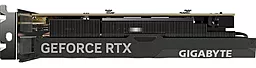 Видеокарта Gigabyte GeForce RTX 4060 OC Low Profile 8G (GV-N4060OC-8GL) - миниатюра 5