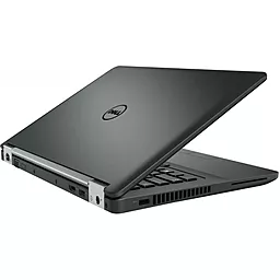 Ноутбук Dell Latitude E5470 (N009LE5470U14EMEA_win) - миниатюра 8