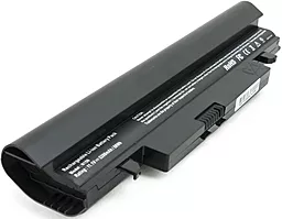 Акумулятор для ноутбука Samsung AA-PB2VC6B N150 Plus / 11.1V 5200mAh / BNS3957 ExtraDigital - мініатюра 2
