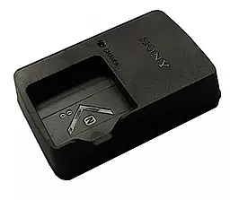 Зарядное устройство для фотоаппарата Sony NP-BN1 (BC-CSN) original - миниатюра 2