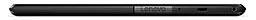 Планшет Lenovo Tab 4 10 WiFi 16GB (ZA2J0059UA) Slate Black - миниатюра 3