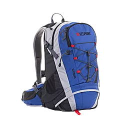 Рюкзак RedPoint Daypack 25 (4823082711123) - мініатюра 2
