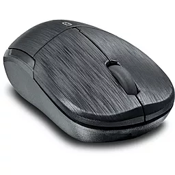 Компьютерная мышка Speedlink Jixster Bluetooth (SL-630100-BK) Black - миниатюра 2