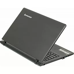 Ноутбук Lenovo IdeaPad B50-10 (80QR001HUA) - мініатюра 6