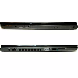 Ноутбук Dell Vostro 3558 (VAN15BDW1701_013_R_WIN) - миниатюра 4