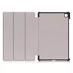 Чехол для планшета BeCover Smart Case для Samsung Galaxy Tab S6 Lite 10.4" P610, P613, P615, P619 Rose Gold (708325) - миниатюра 6