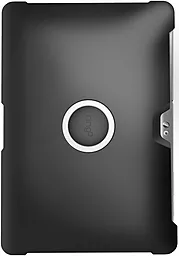 Автотримач  Vogels TMM 900 Holder for Galaxy Tab 10.1 - мініатюра 3