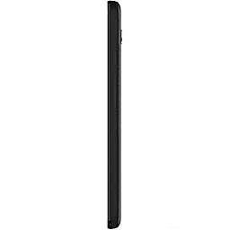 Мобільний телефон Alcatel ONETOUCH 5025D Black Leather - мініатюра 4